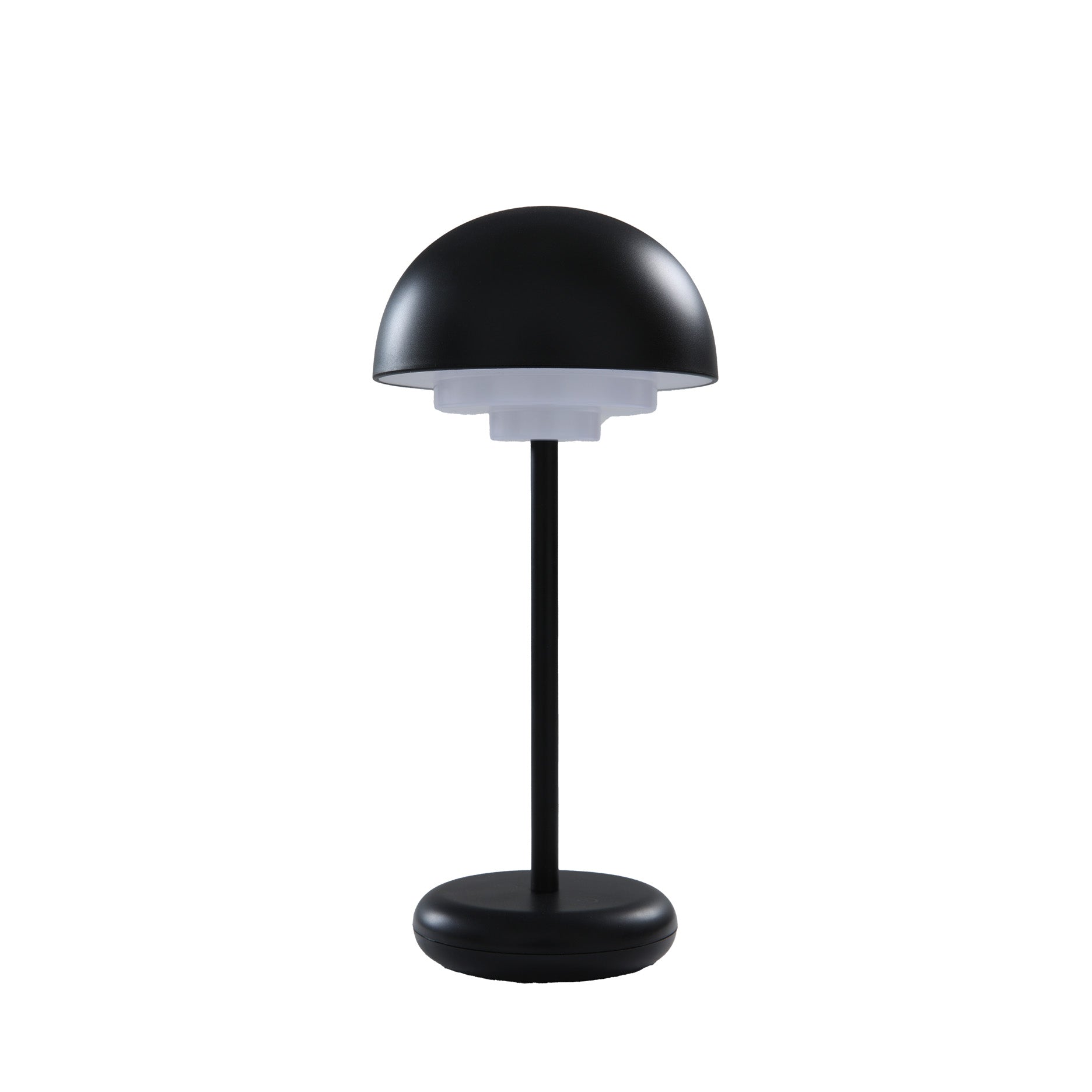 Bonnet II LED bordlampe